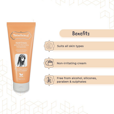 https://cdn.shopify.com/s/files/1/1857/6931/files/vDUWBegYSc.png?v=1732705329
